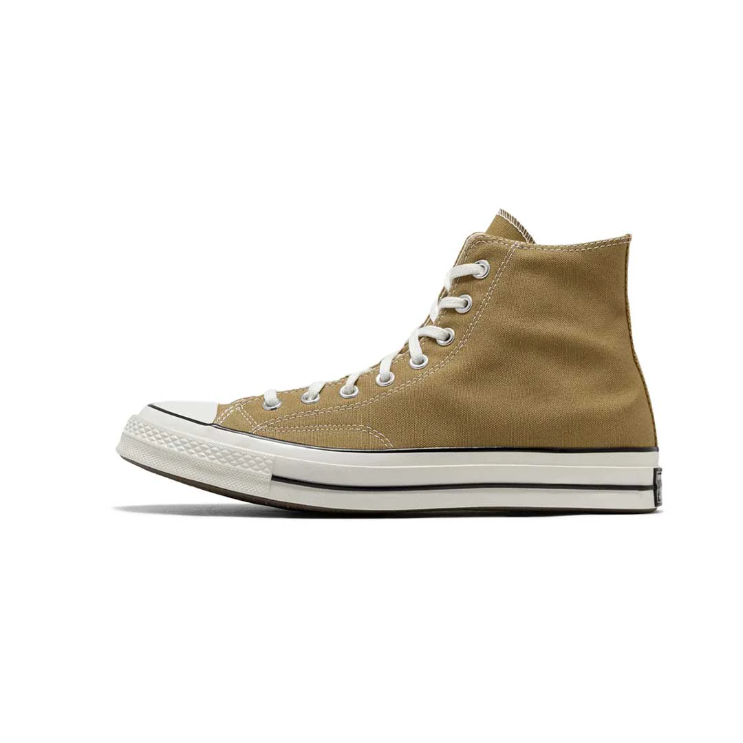 Converse - Unisex Chuck 70 High Top Shoes (A08616C) - Image 2