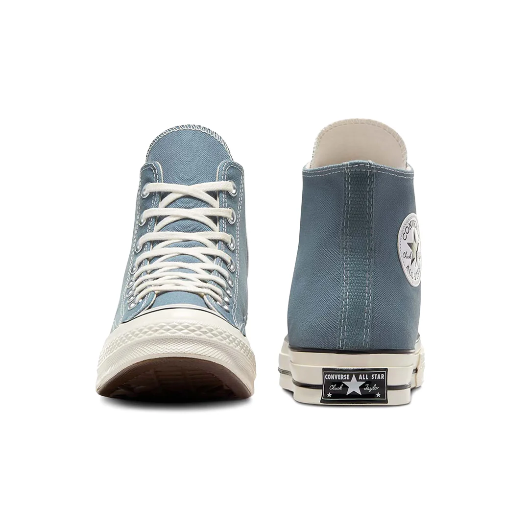 Converse - Unisex Chuck 70 High Top Shoes (A08617C) - Image 3