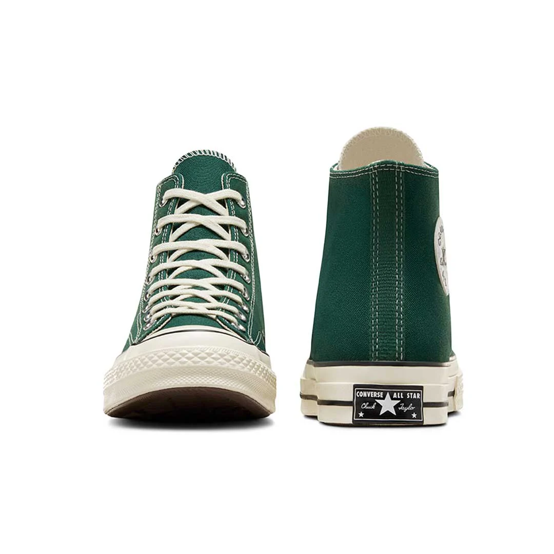 Converse - Unisex Chuck 70 High Top Shoes (A09467C) - Image 3