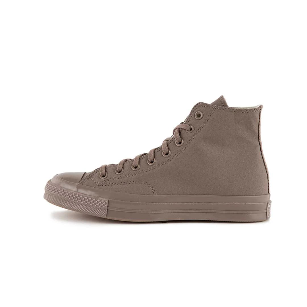 Converse - Unisex Chuck 70 High Top Shoes (A09821C) - Image 2