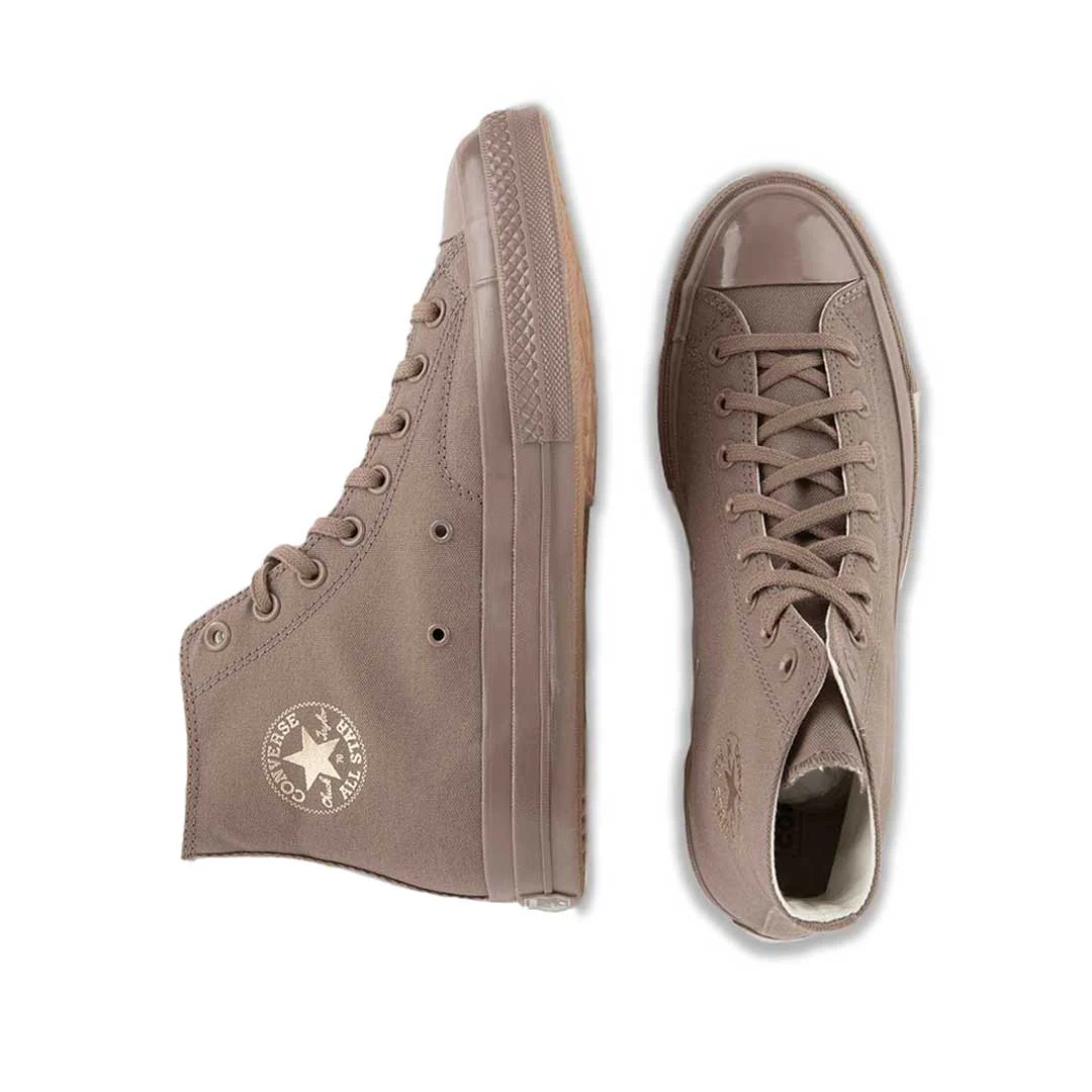 Converse - Unisex Chuck 70 High Top Shoes (A09821C) - Image 3