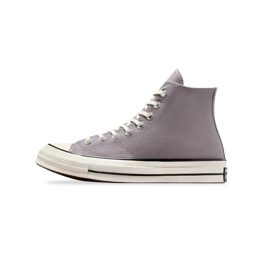 Converse - Unisex Chuck 70 High Top Shoes (A10525C) - Image 2