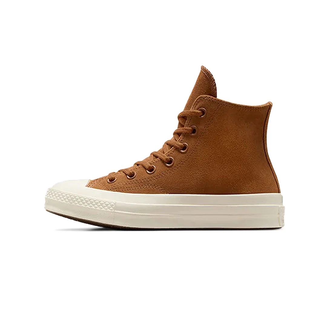 Converse - Unisex Chuck 70 High Top Shoes (A11135C) - Image 2