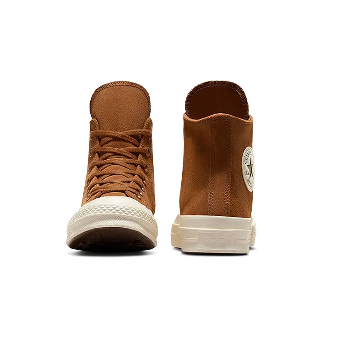 Converse - Unisex Chuck 70 High Top Shoes (A11135C) - Image 3