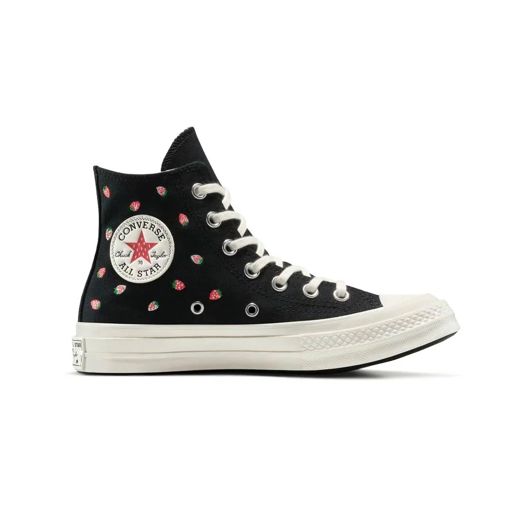 Converse - Unisex Chuck 70 High Top Shoes (A14944C)