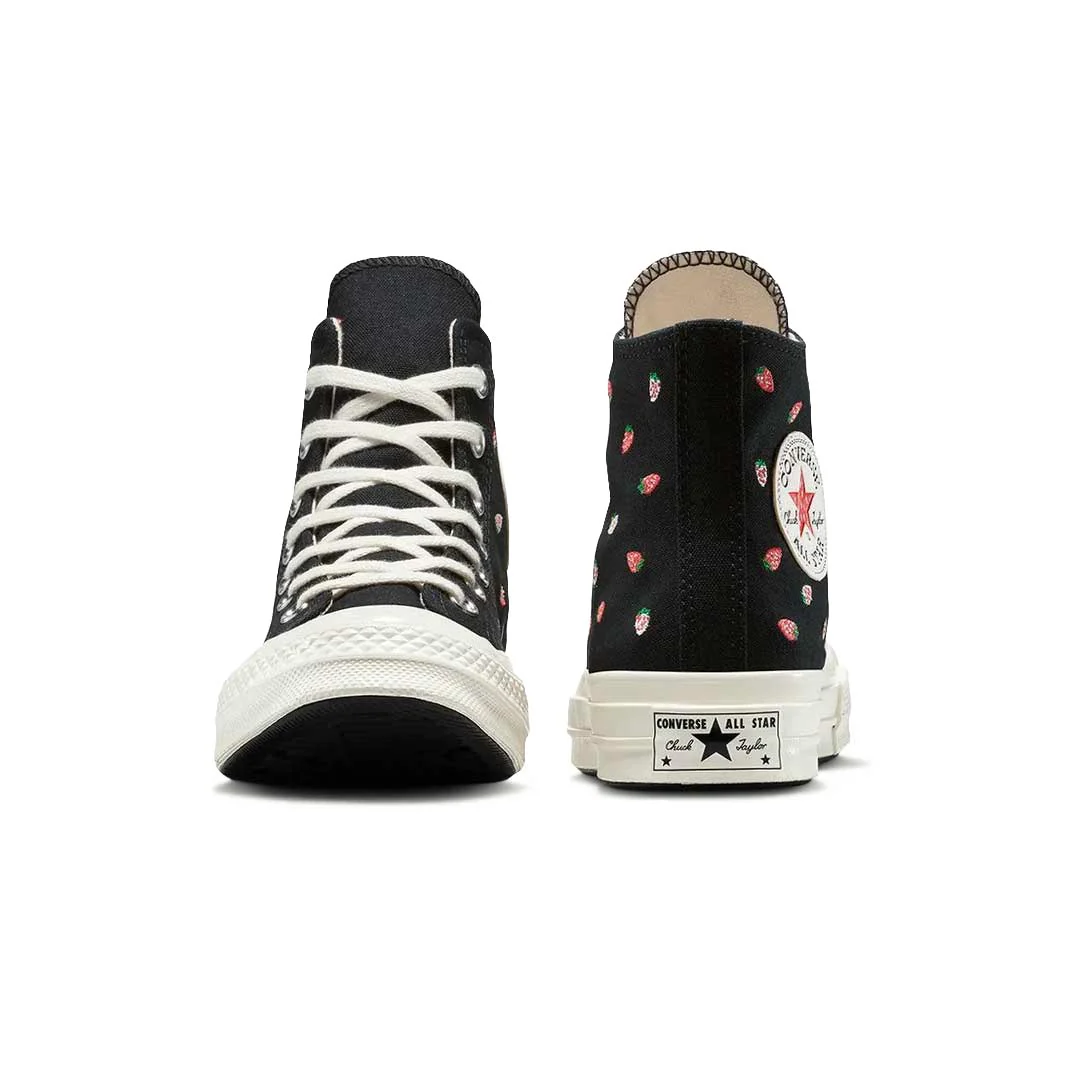 Converse - Unisex Chuck 70 High Top Shoes (A14944C) - Image 3
