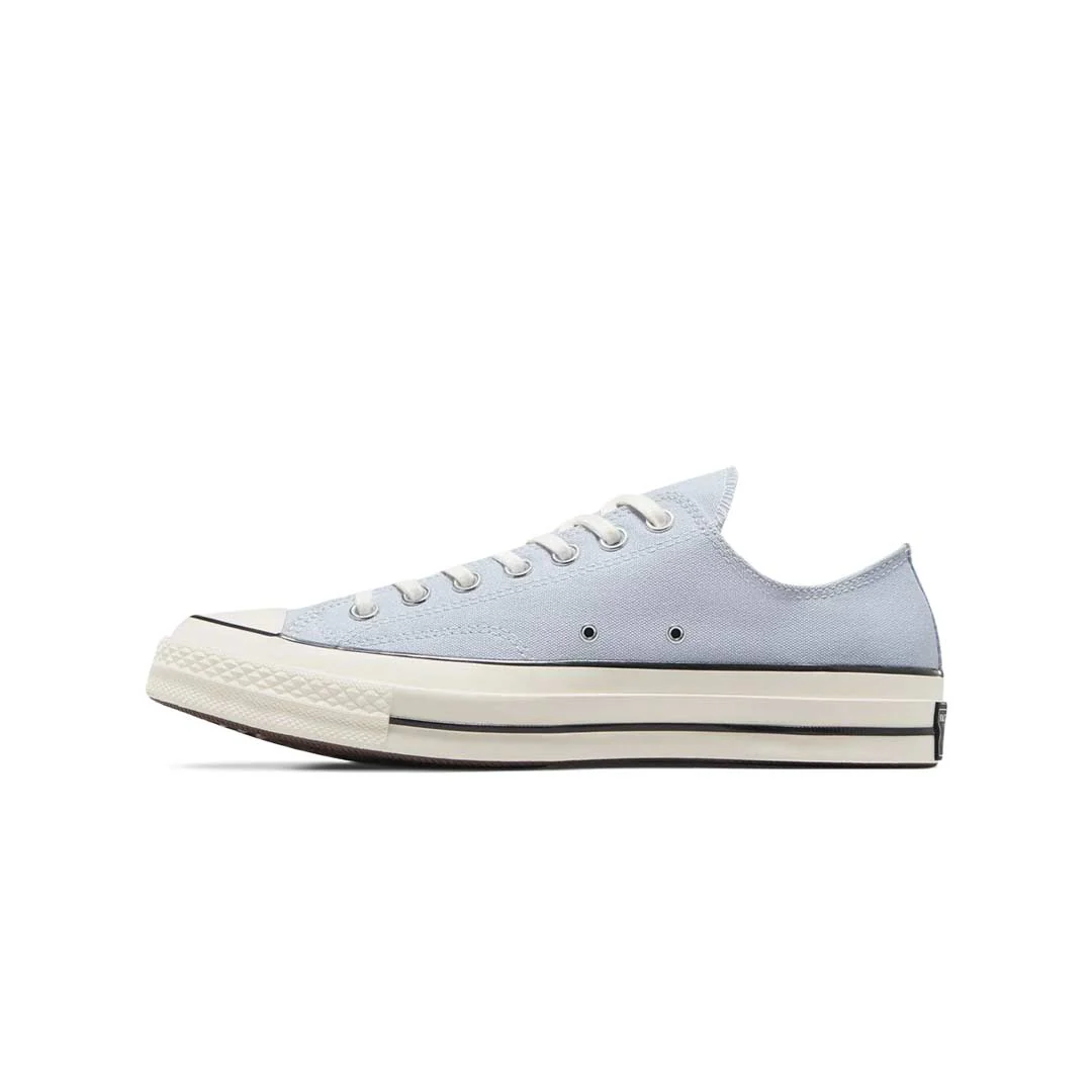 Converse - Unisex Chuck 70 Low Top Shoes (A06522C) - Image 2