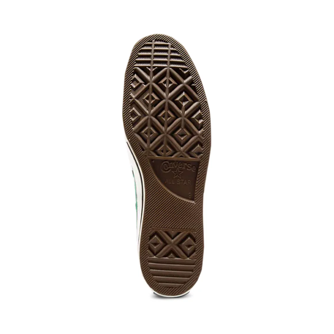 Converse - Unisex Chuck 70 Low Top Shoes (A09144C) - Image 5