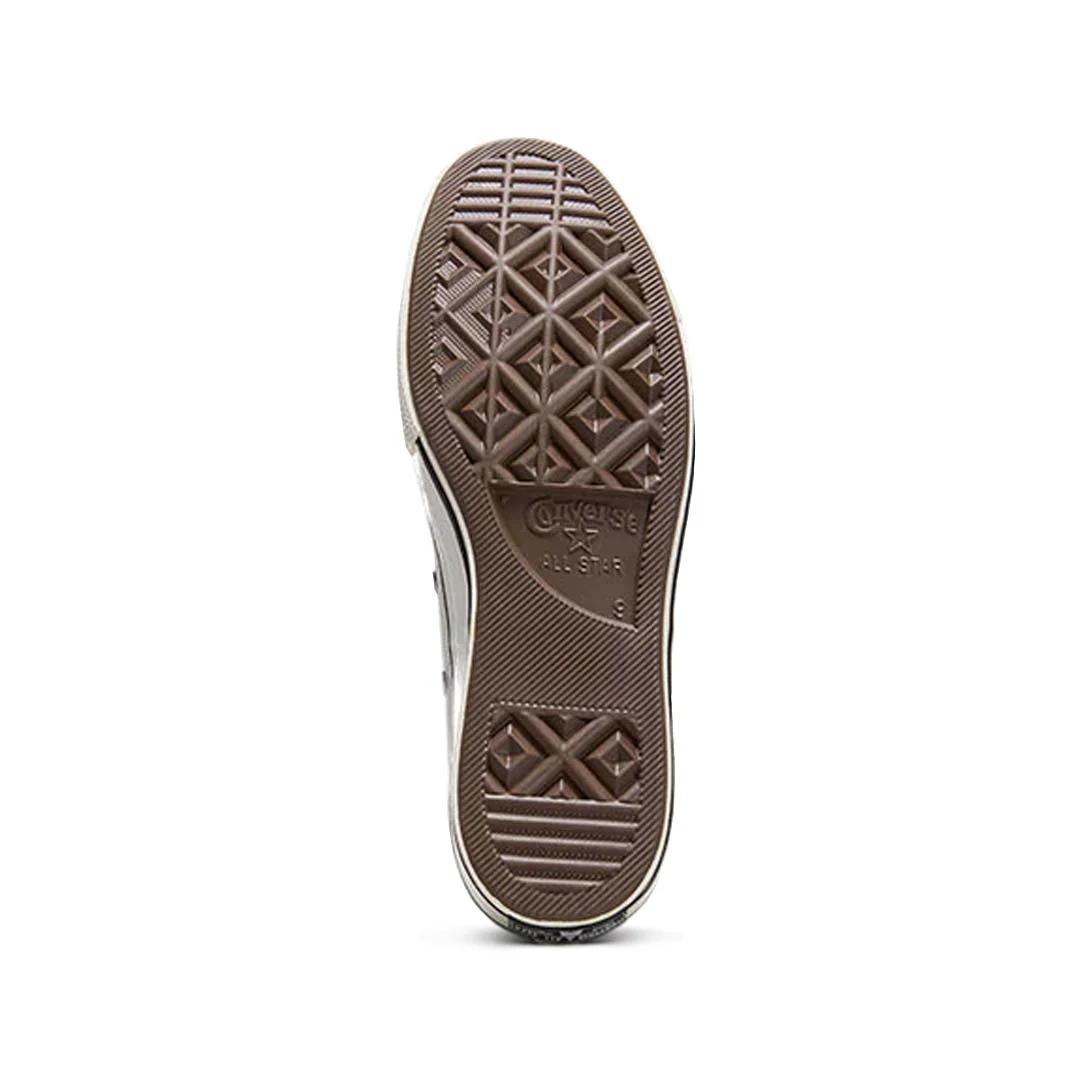 Converse - Unisex Chuck 70 Low Top Shoes (A09145C) - Image 4