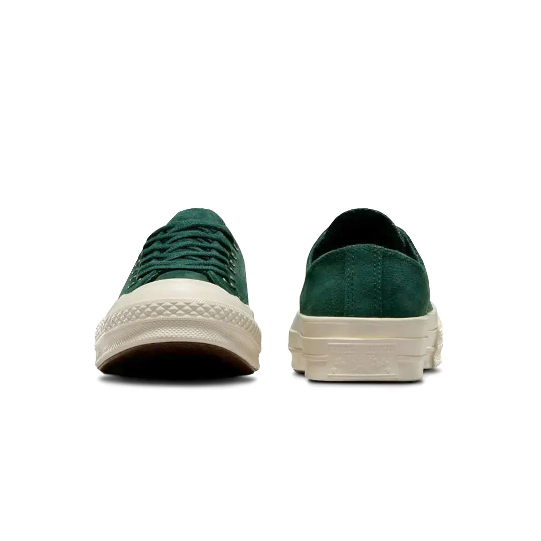 Converse - Unisex Chuck 70 Low Top Shoes (A12524C) - Image 3