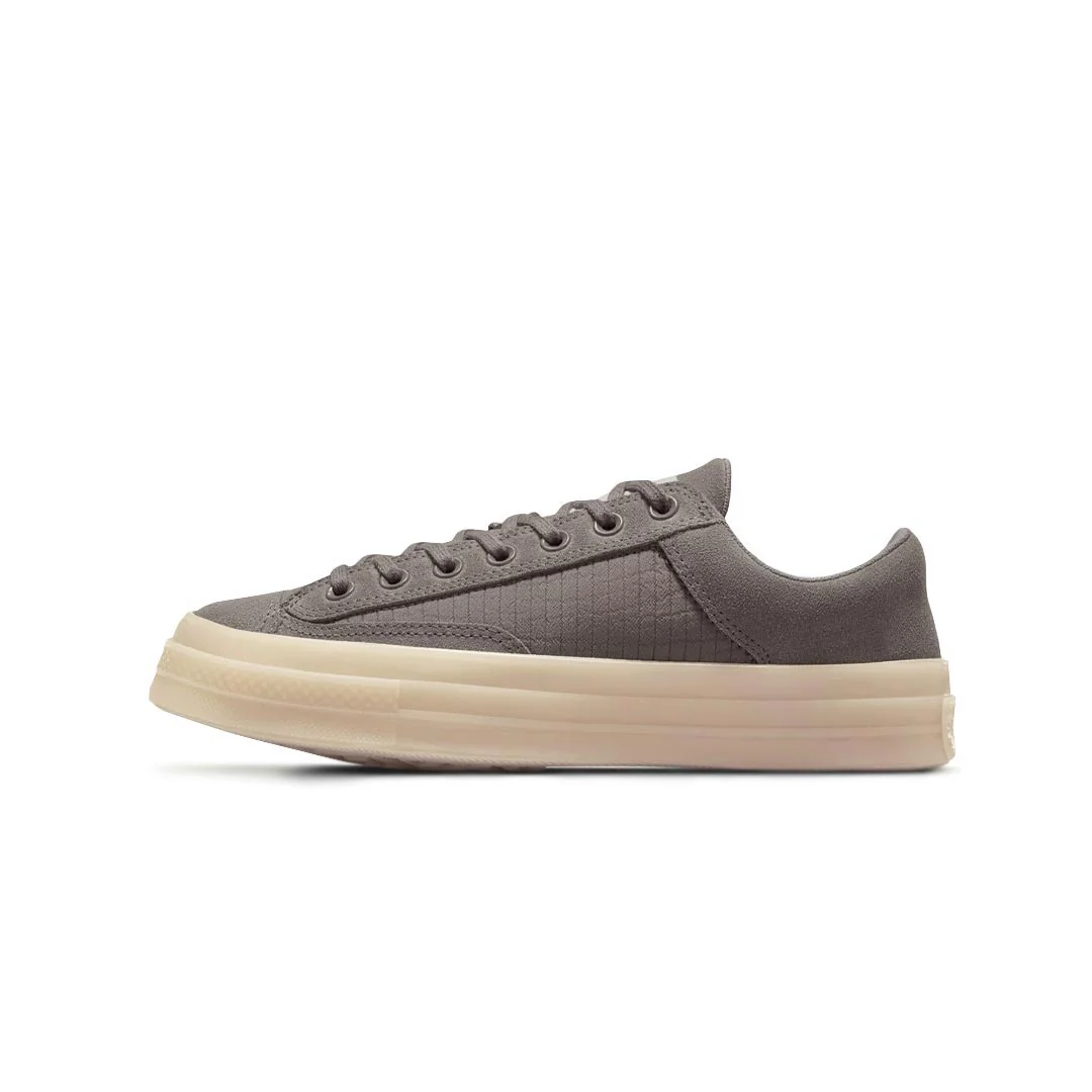 Converse - Unisex Chuck 70 Marquis Boro Low Top Shoes (A08506C) - Image 2