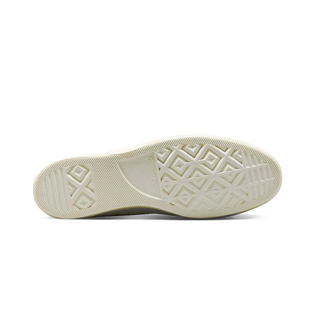 Converse - Unisex Chuck 70 Marquis High Top Shoes (A03426C) - Image 5