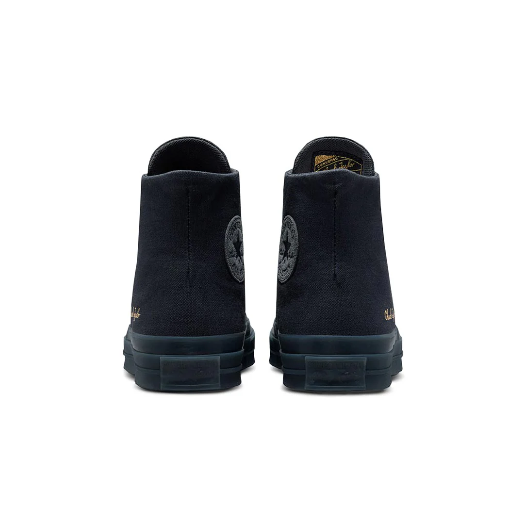Converse - Unisex Chuck 70 Marquis High Top Shoes (A03427C) - Image 4