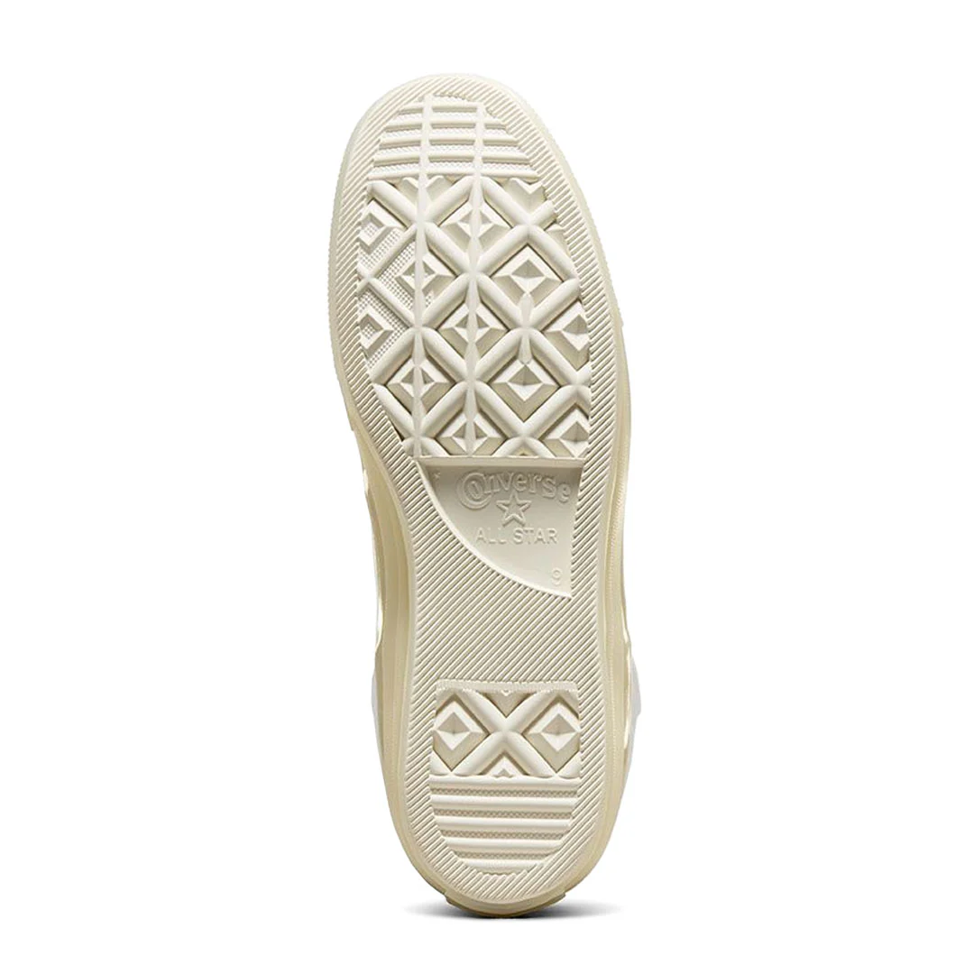 Converse - Unisex Chuck 70 Marquis High Top Shoes (A05620C) - Image 5