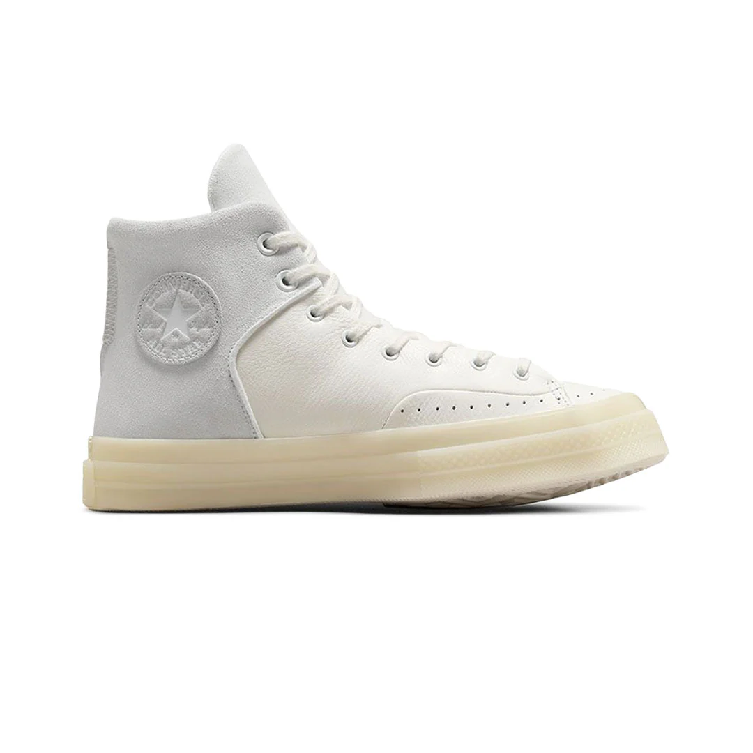 Converse - Unisex Chuck 70 Marquis High Top Shoes (A05620C) - Image 6