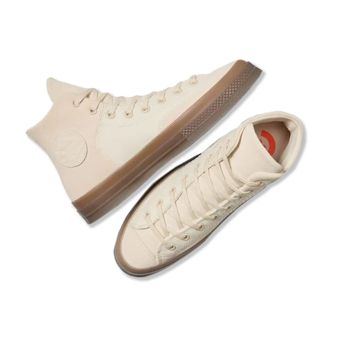 Converse - Unisex Chuck 70 Marquis High Top Shoes (A10380C) - Image 3