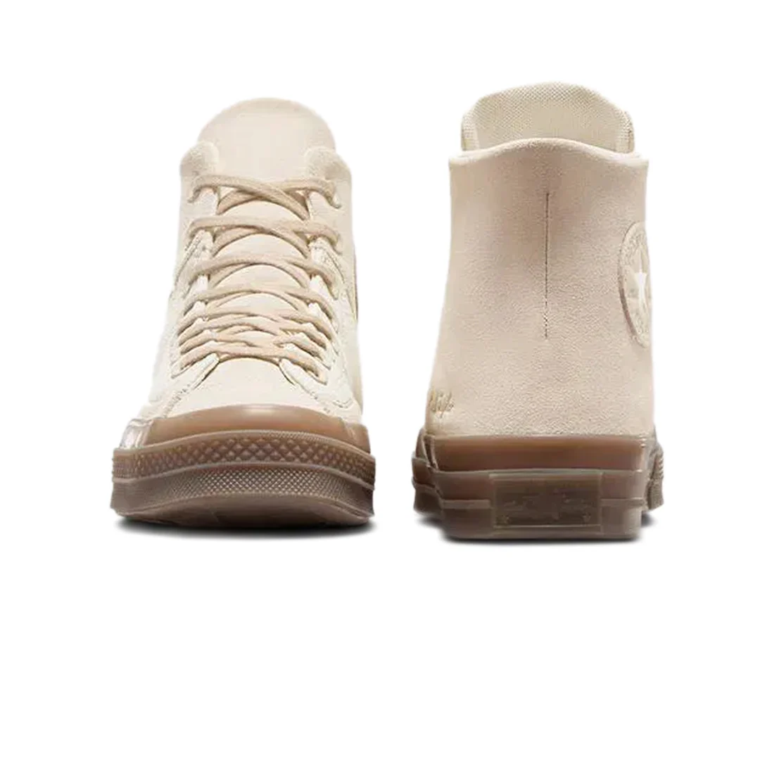 Converse - Unisex Chuck 70 Marquis High Top Shoes (A10380C) - Image 4