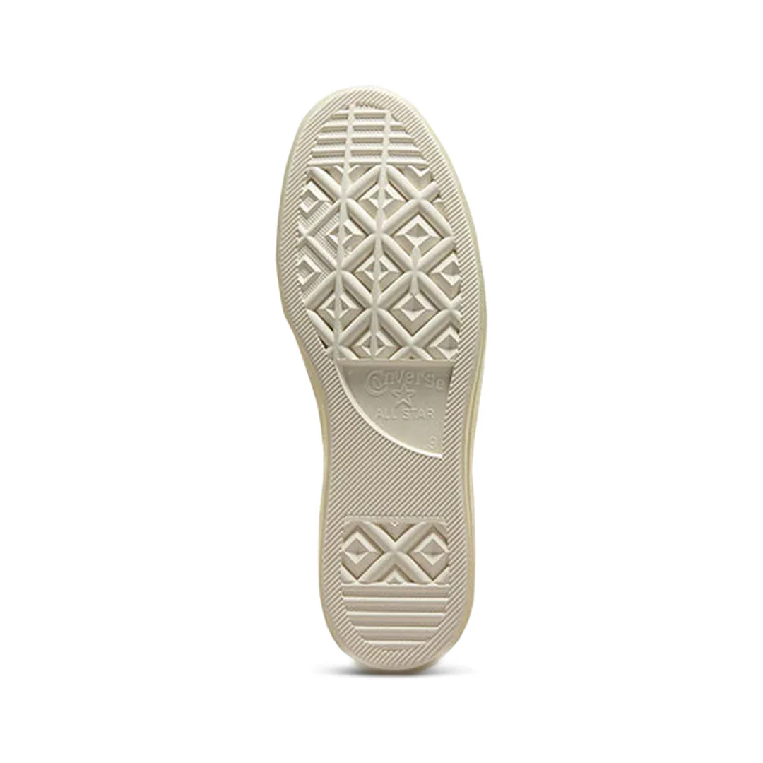 Converse - Unisex Chuck 70 Marquis Low Top Shoes (A10367C) - Image 5