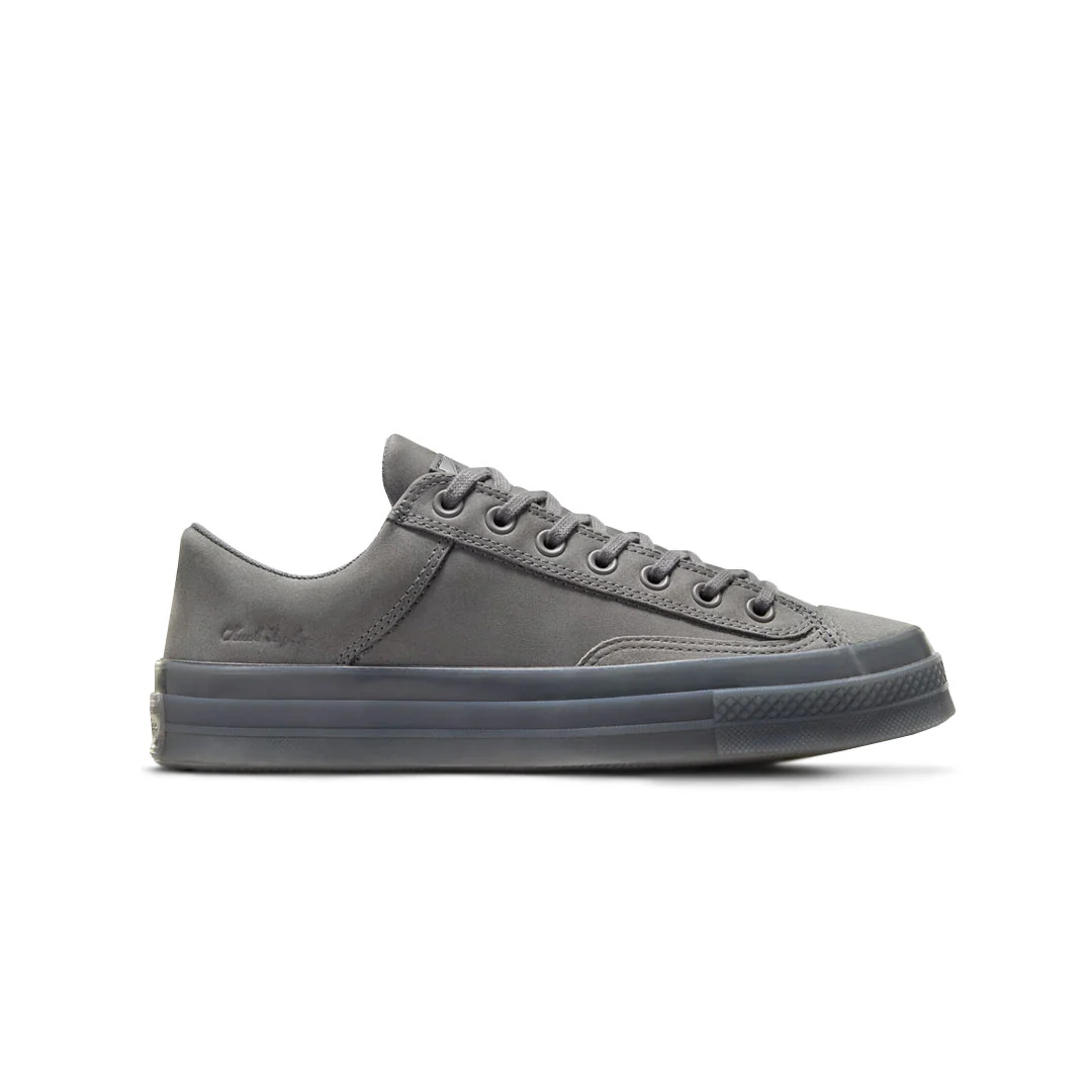Converse - Unisex Chuck 70 Marquis Low Top Shoes (A11133C)