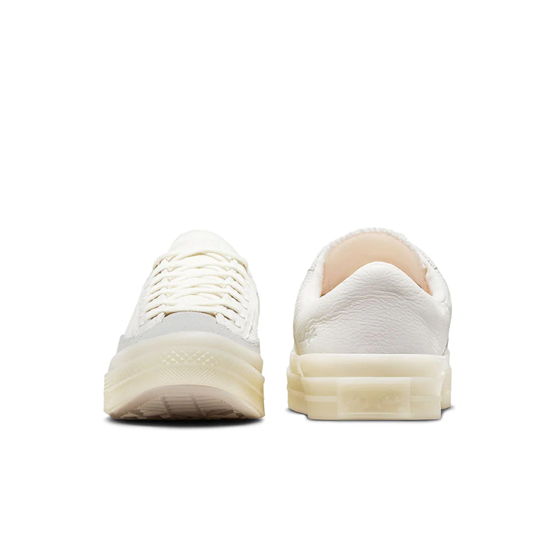 Converse - Unisex Chuck 70 Marquis Shoes (A07453C) - Image 3