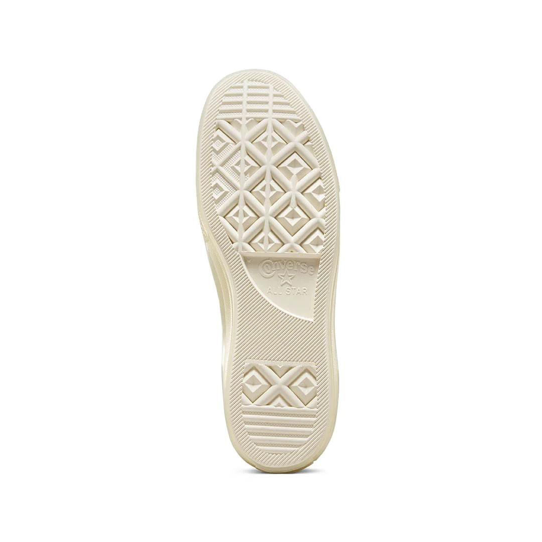 Converse - Unisex Chuck 70 Marquis Shoes (A07453C) - Image 5
