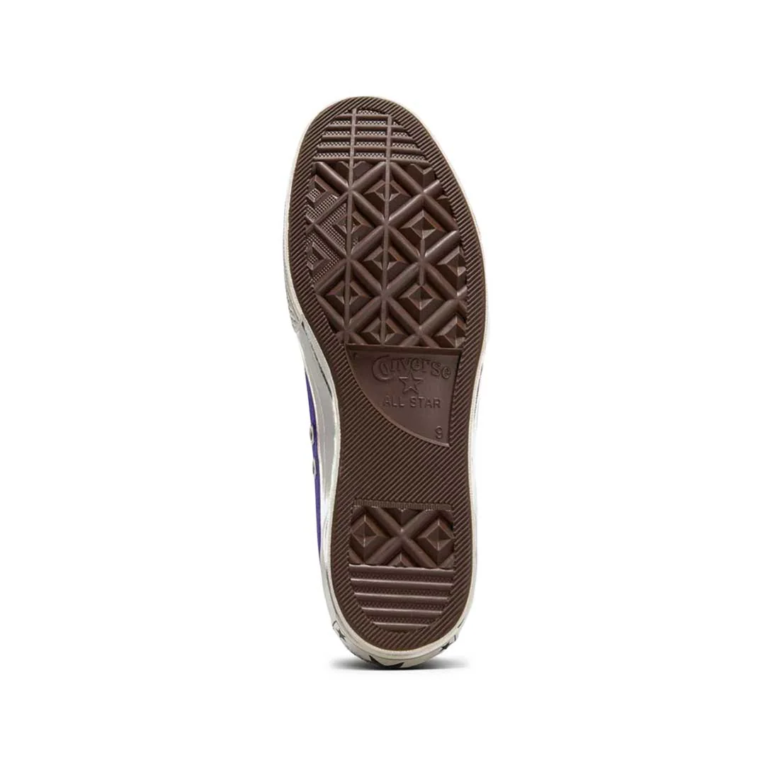 Converse - Unisex Chuck 70 Sketch Low Top Shoes (A10351C) - Image 5