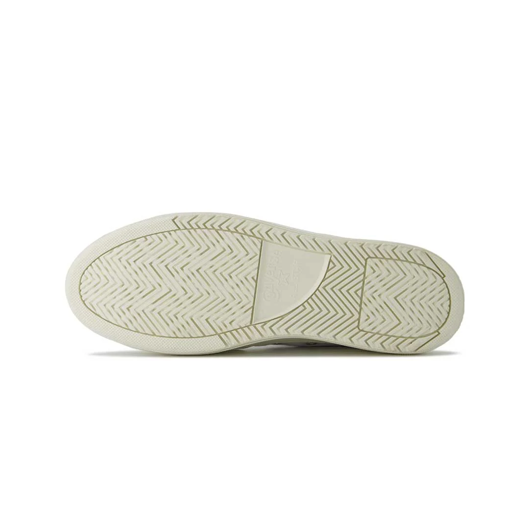 Converse - Unisex Chuck Taylor All Star Construct High Top Shoes (A05042C) - Image 5