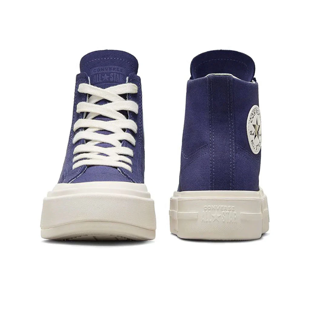 Converse - Unisex Chuck Taylor All Star Cruise High Top Shoes (A05468C) - Image 3