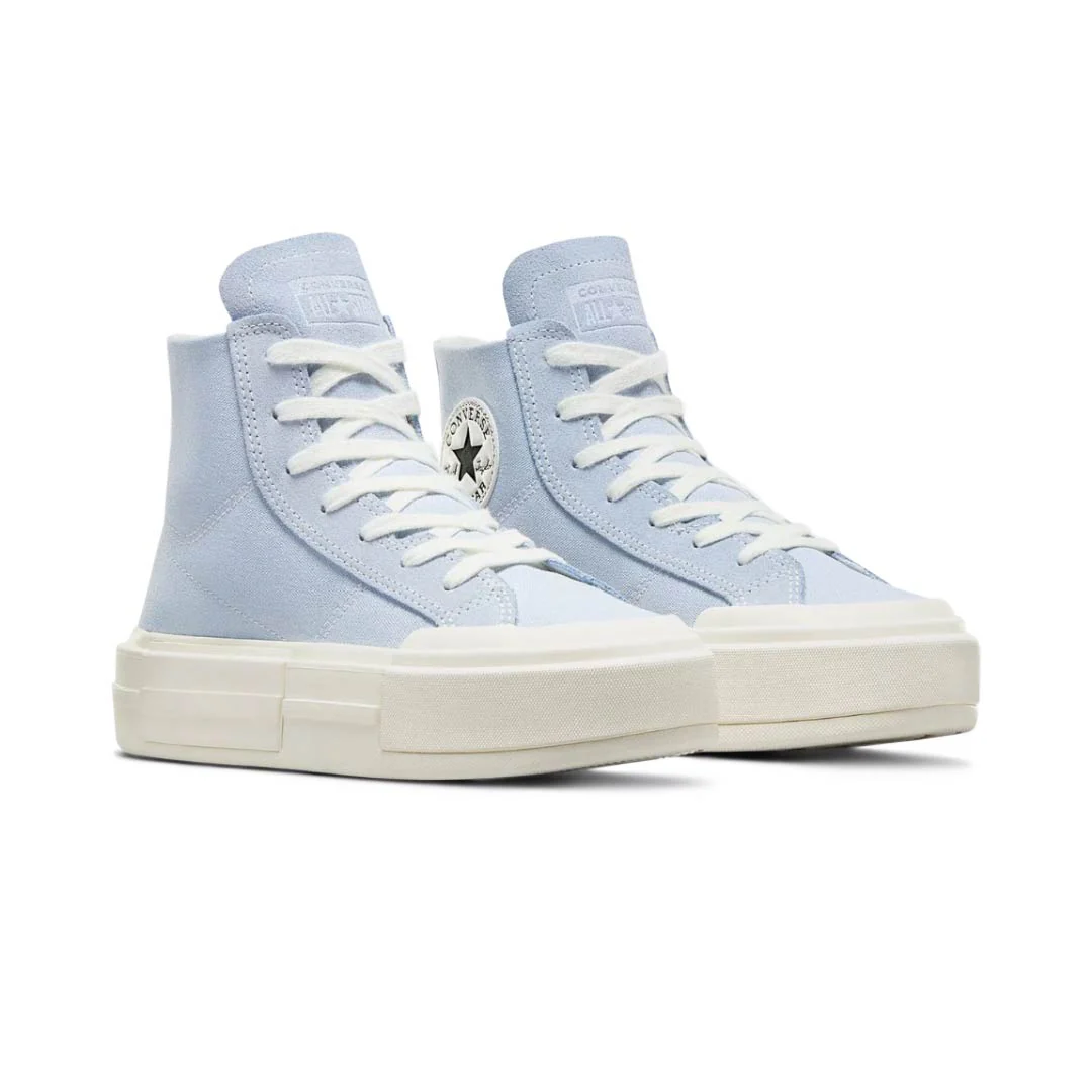 Converse - Unisex Chuck Taylor All Star Cruise High Top Shoes (A06499C) - Image 2