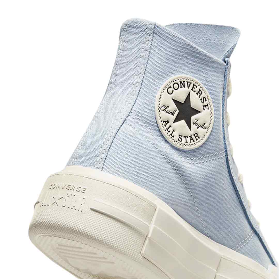 Converse - Unisex Chuck Taylor All Star Cruise High Top Shoes (A06499C) - Image 4