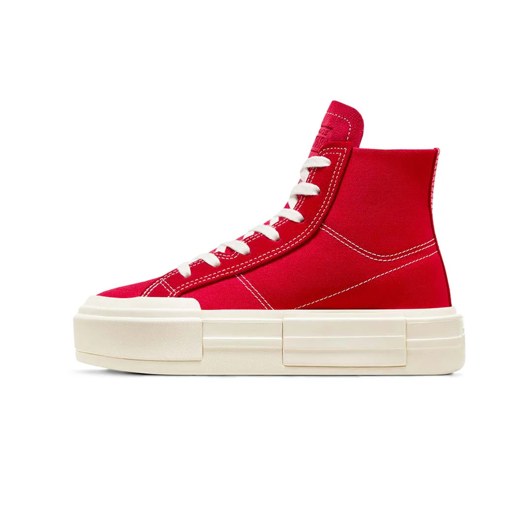 Converse - Unisex Chuck Taylor All Star Cruise High Top Shoes (A08284C) - Image 2