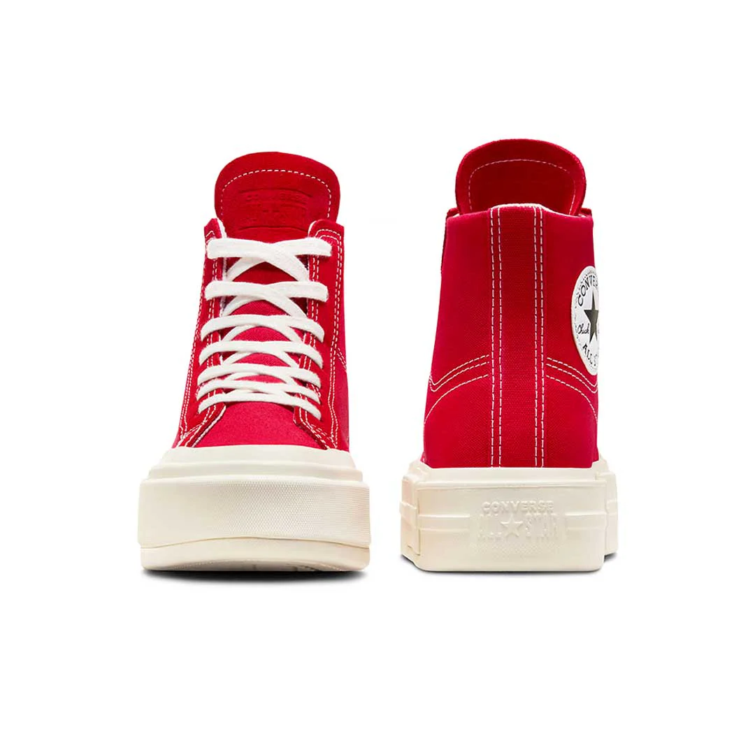 Converse - Unisex Chuck Taylor All Star Cruise High Top Shoes (A08284C) - Image 3