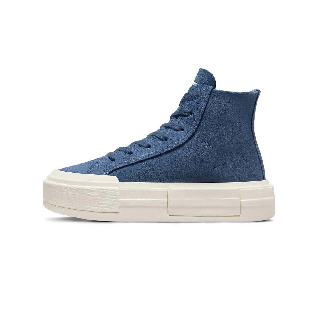 Converse - Unisex Chuck Taylor All Star Cruise High Top Shoes (A10088C) - Image 2