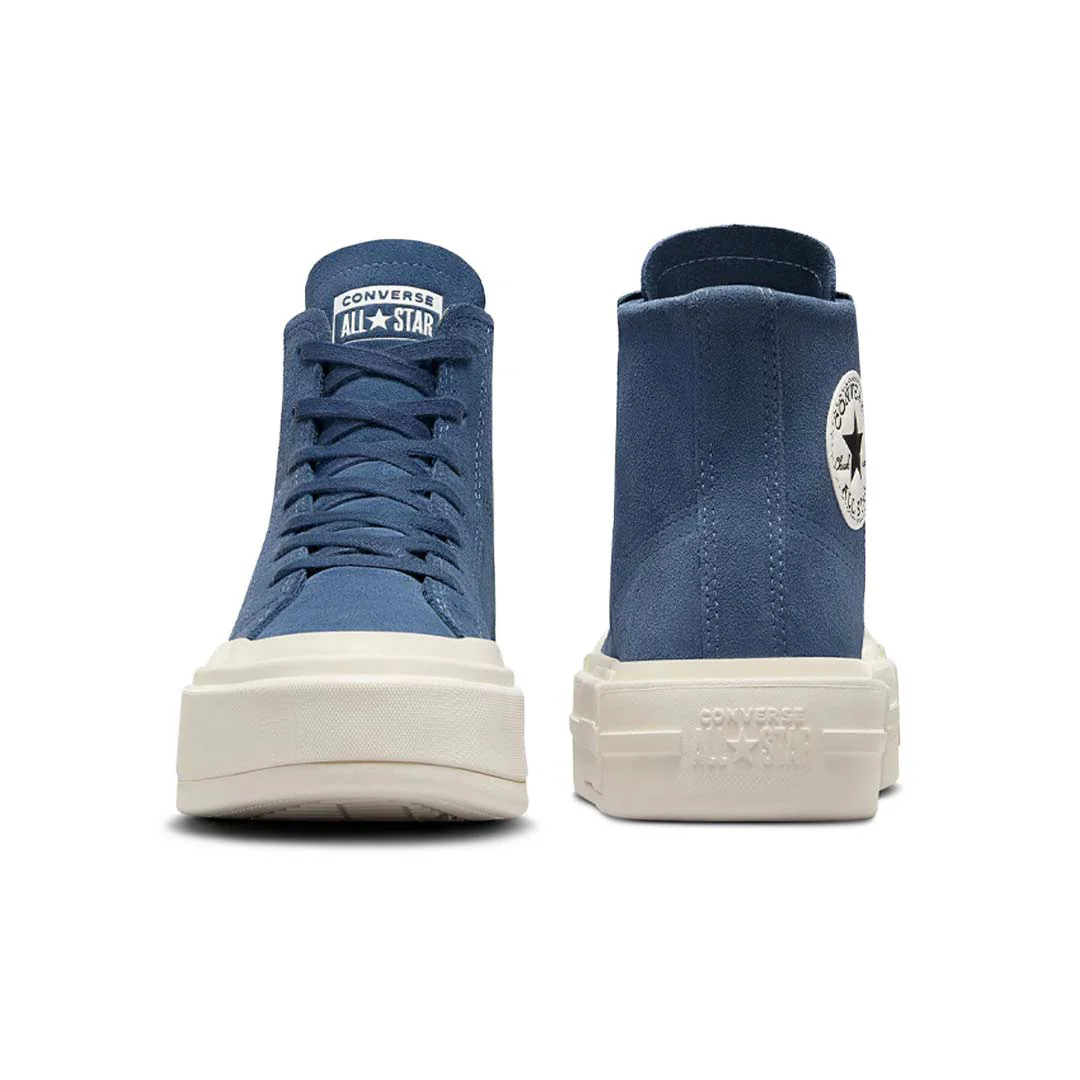 Converse - Unisex Chuck Taylor All Star Cruise High Top Shoes (A10088C) - Image 3