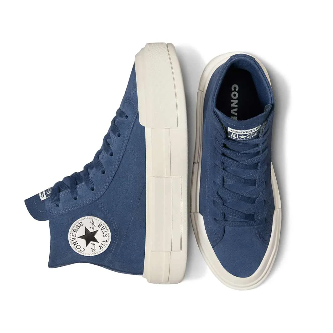 Converse - Unisex Chuck Taylor All Star Cruise High Top Shoes (A10088C) - Image 4