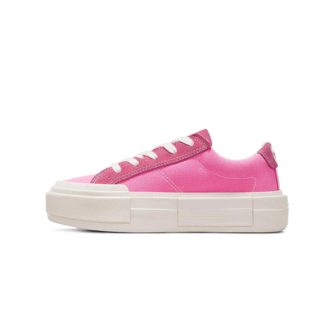 Converse - Unisex Chuck Taylor All Star Cruise Low Top Shoes (A10440C) - Image 2