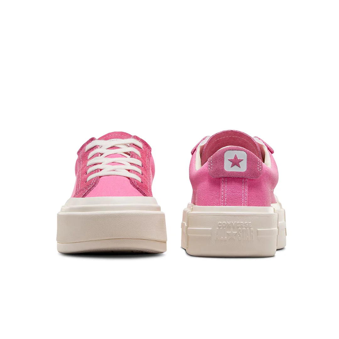 Converse - Unisex Chuck Taylor All Star Cruise Low Top Shoes (A10440C) - Image 3