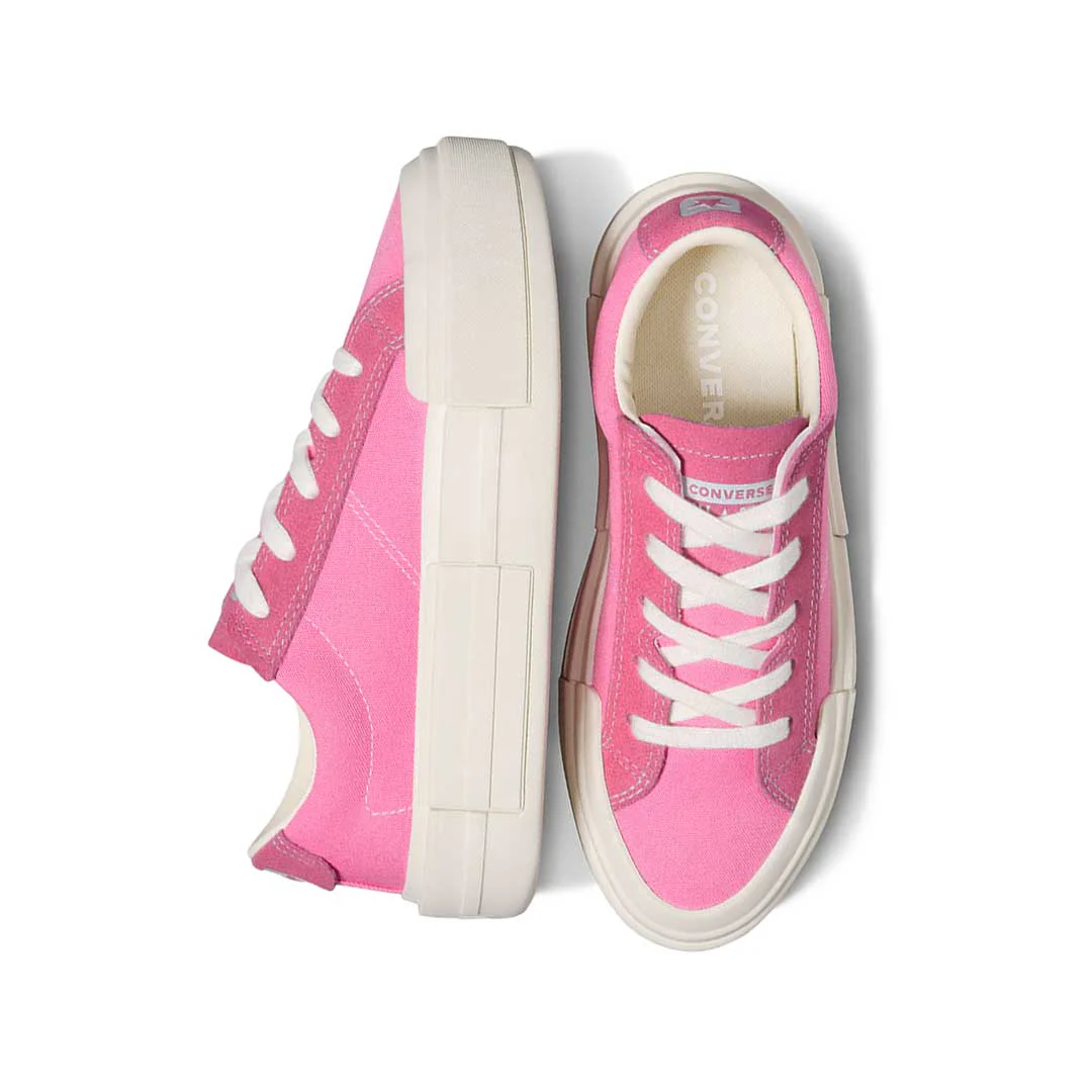 Converse - Unisex Chuck Taylor All Star Cruise Low Top Shoes (A10440C) - Image 4
