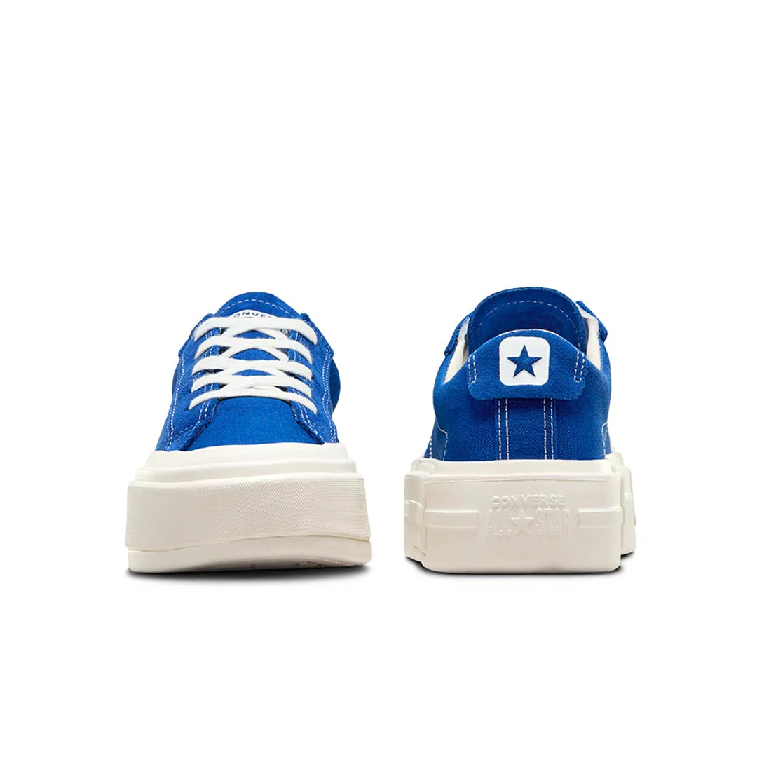 Converse - Unisex Chuck Taylor All Star Cruise Low Top Shoes (A10441C) - Image 3