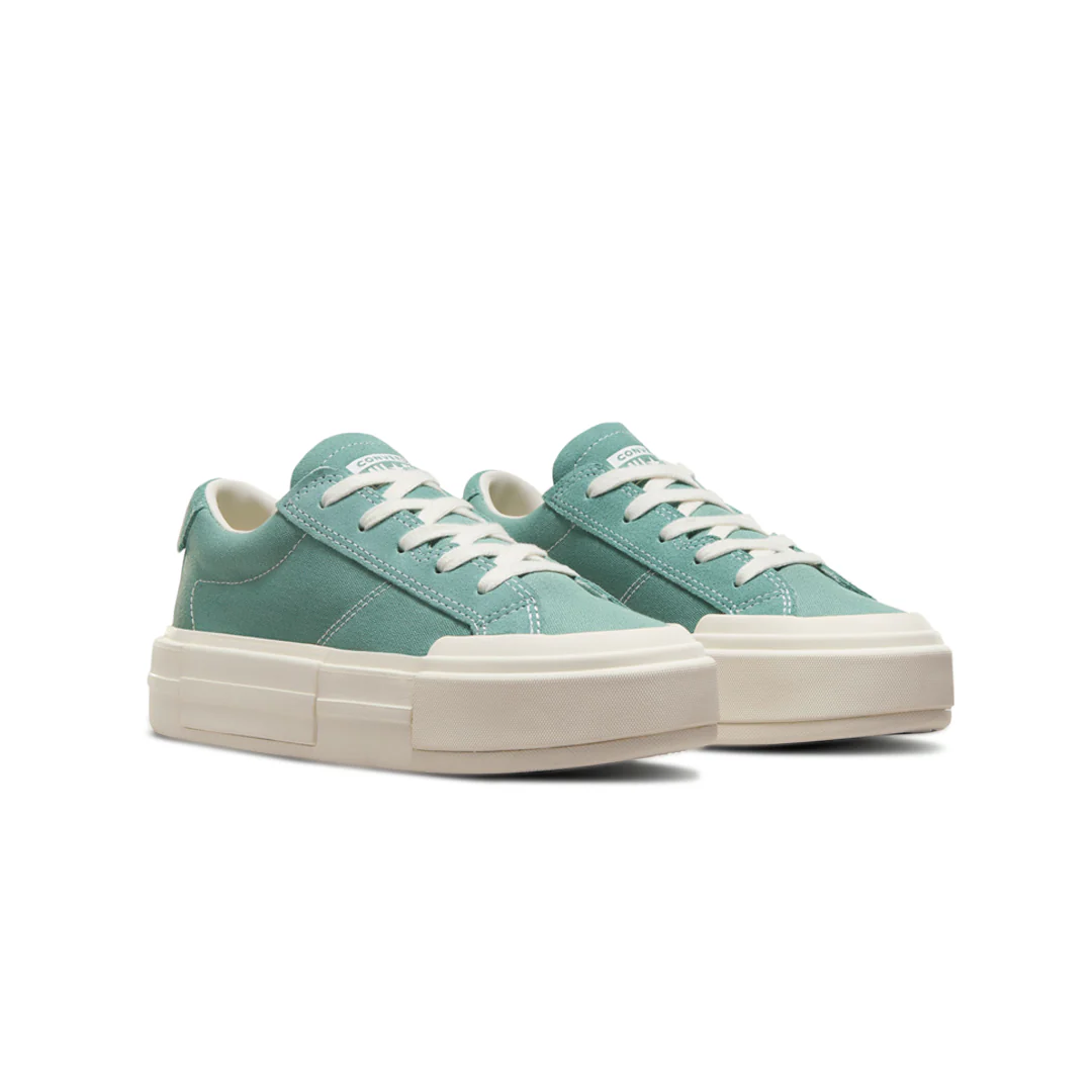 Converse - Unisex Chuck Taylor All Star Cruise Shoes (A09842C) - Image 3