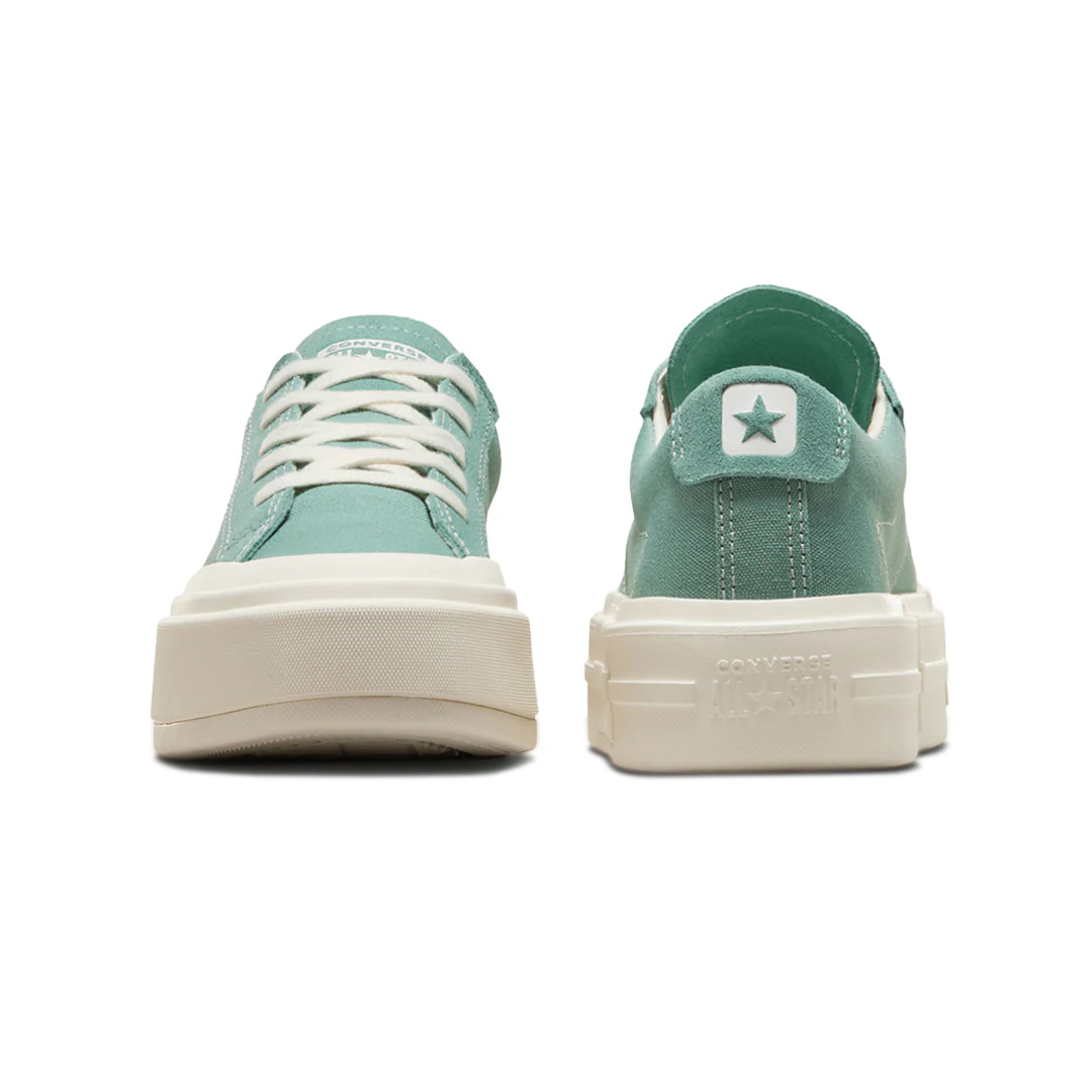 Converse - Unisex Chuck Taylor All Star Cruise Shoes (A09842C) - Image 4