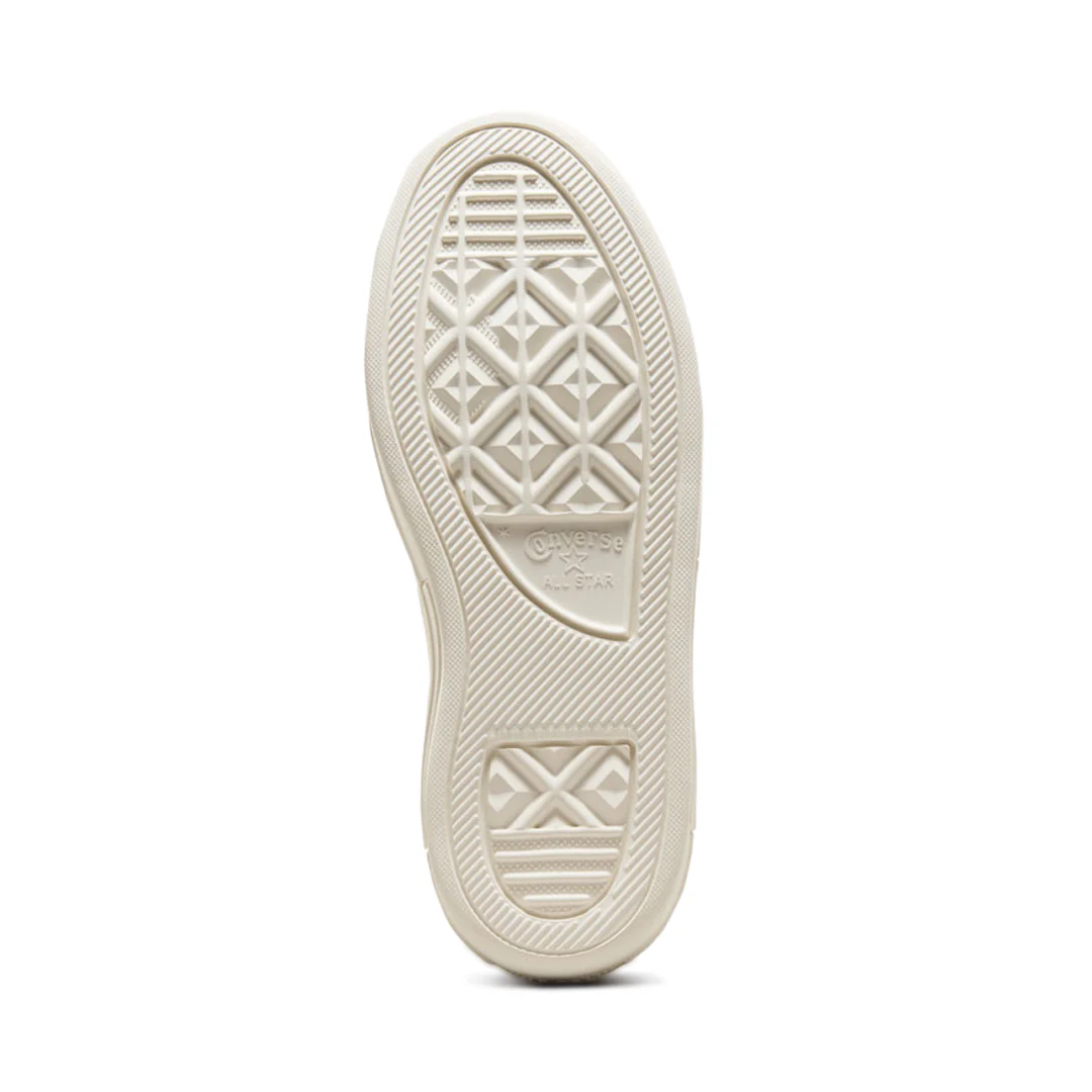 Converse - Unisex Chuck Taylor All Star Cruise Shoes (A09842C) - Image 5