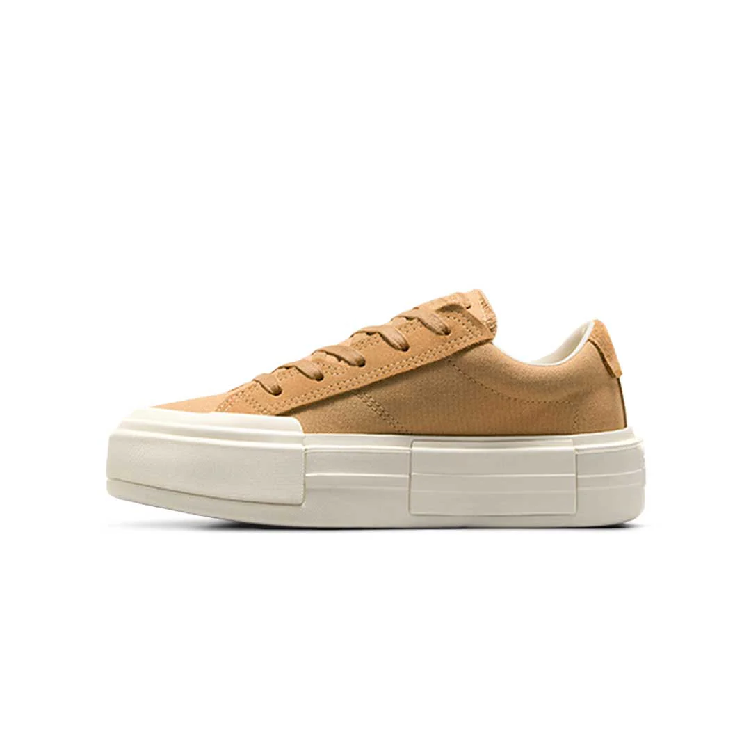 Converse - Unisex Chuck Taylor All Star Cruise Shoes (A10652C) - Image 2