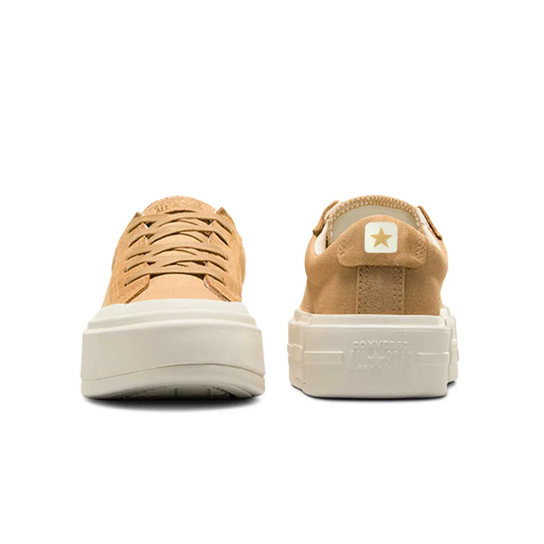 Converse - Unisex Chuck Taylor All Star Cruise Shoes (A10652C) - Image 3