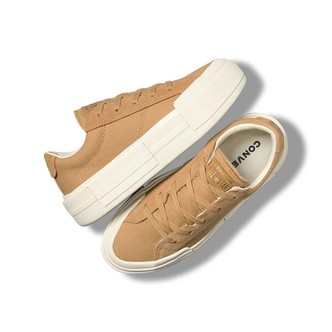 Converse - Unisex Chuck Taylor All Star Cruise Shoes (A10652C) - Image 4