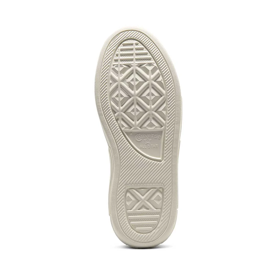 Converse - Unisex Chuck Taylor All Star Cruise Shoes (A10652C) - Image 5