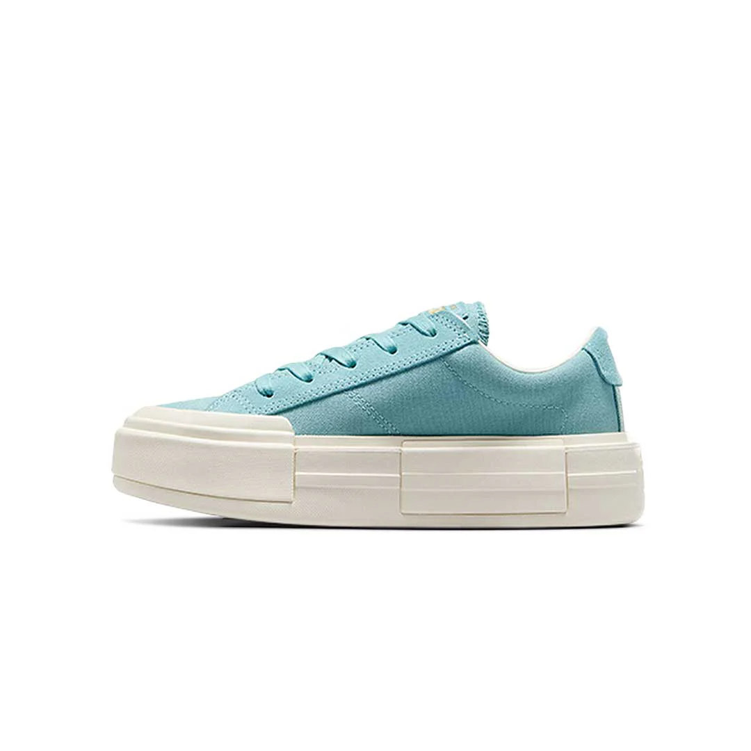 Converse - Unisex Chuck Taylor All Star Cruise Shoes (A10653C) - Image 2