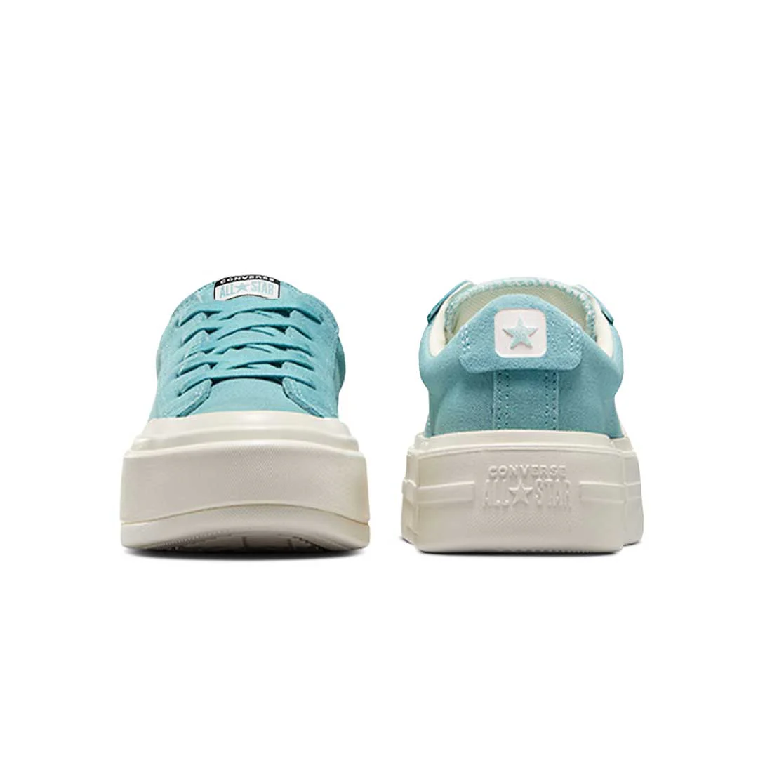Converse - Unisex Chuck Taylor All Star Cruise Shoes (A10653C) - Image 3