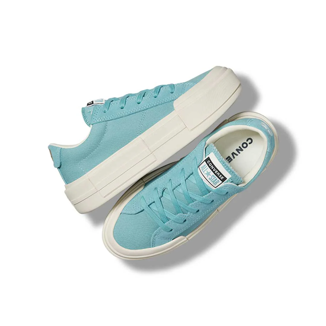 Converse - Unisex Chuck Taylor All Star Cruise Shoes (A10653C) - Image 4