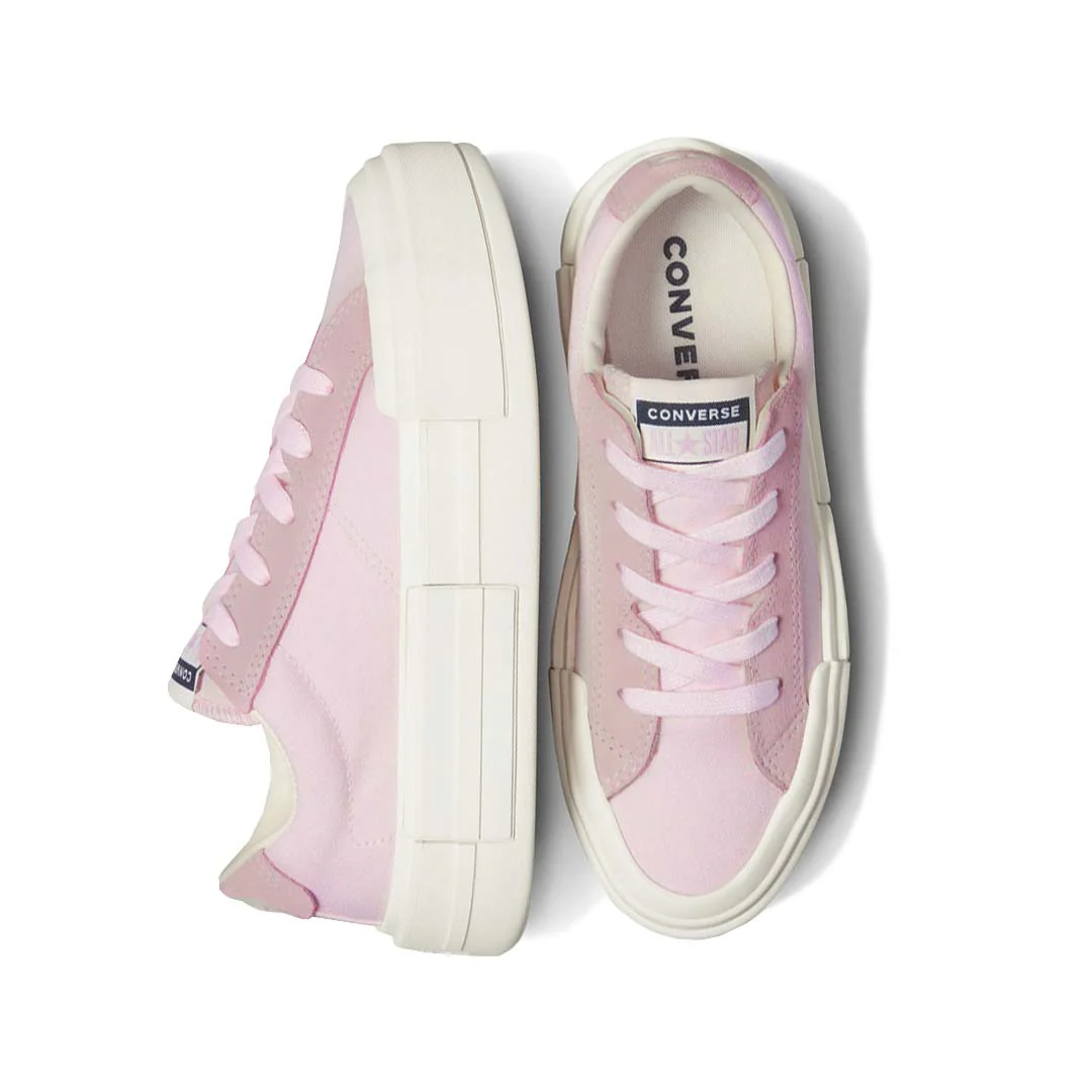 Converse - Unisex Chuck Taylor All Star Cruise Shoes (A11890C) - Image 3